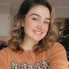 cheyennemaynard0