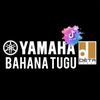 gudangyamahabhntugu