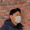 aufdl