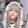pandalover_1432