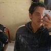 inimaxx7