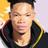 sphamandlaanelemthembu