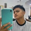 la_fri_leal_barber