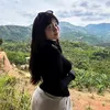 Mie Mie