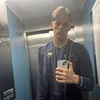 a.krastevvvv