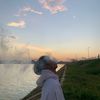 whydi_ndraa