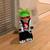 diego_wkb_snaid