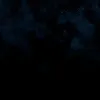 peop1e___