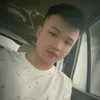 nhatminhyeue