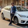 faheemzardari8