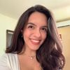 danibanez01