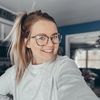 jennpaul1414