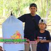 toko_wibowo_