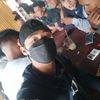 lpul_bae