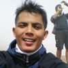 prajaaji27