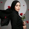 cintabilqissalsabillah