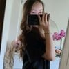 __aminna