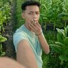 vikiarkansyah
