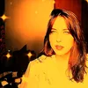 harketcamilla