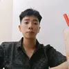 duongkoy0607