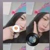_kieuanhmeomeo3_