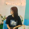 ayemoh04
