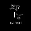 imfludy