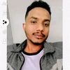 bekoo766