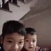 vanhnet123