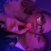 zach_turley