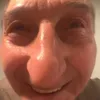 preukkr