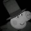 georgefino10