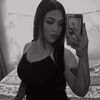 annyleb2