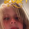 the.little.cutie900