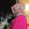 tokat60asil