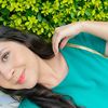 laura15.re