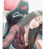 catalina_belen___