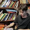120907phuc
