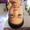 lehoangson2k13