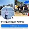 ducnguennguenvanduc