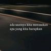 alahmbohkarepem_