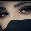duha_a0127