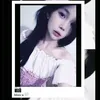 mittit_1520