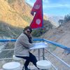 _mr.bharatdevkota