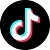 .atmin_tiktok