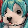 riki_ndc