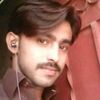 userhanifkhan8