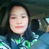 fighter_mom18