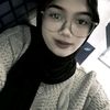 nfimrstaaa_