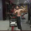 theonlyyourman